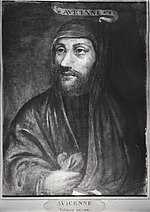 Avicenna Ibn Sina