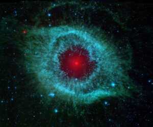What is Aether What is Aether